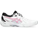 ASICS Damen der Marke ASICS