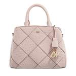 DKNY Satchel der Marke DKNY