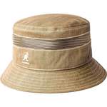 Bucket Hat der Marke Kangol