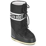 Moon Boot der Marke moon boot