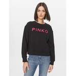 Pinko Sweatshirt der Marke pinko