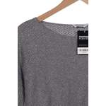 Sonstige Pullover von Miss Selfridge, in der Farbe Grau, andere Perspektive, Vorschaubild