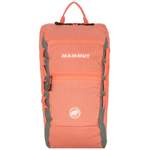 Mammut Kletterrucksack der Marke mammut