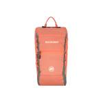 Wanderrucksack von mammut, in der Farbe Orange, aus Polyamid, andere Perspektive, Vorschaubild