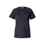 Sportshirt 'BOLD der Marke Roxy