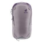 deuter Rucksack der Marke Deuter