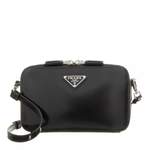 Prada Crossbody der Marke Prada