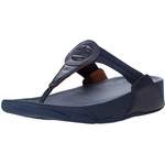 Fitflop Damen der Marke Fitflop