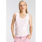 DELMAO Tanktop der Marke DELMAO