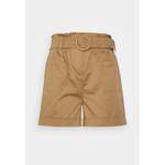 Shorts von der Marke Morgan