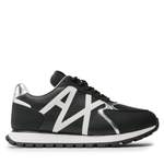 Sneakers Armani der Marke Armani Exchange