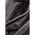 Umhängetasche von Valentino Bags, in der Farbe Schwarz, andere Perspektive, Vorschaubild