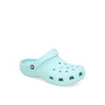 Crocs CLASSIC der Marke Crocs