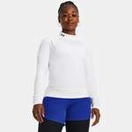 Damen HeatGear® der Marke Under Armour