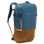 Vaude Rucksack der Marke Vaude