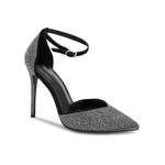 High Heels der Marke DeeZee