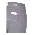 ANGELS 5-Pocket-Jeans der Marke ANGELS