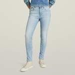 3301 Skinny der Marke G-Star RAW