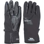 Trespass Handschuhe der Marke Trespass