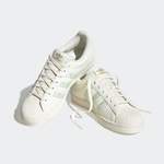 Sneaker von adidas Originals, in der Farbe Weiss, aus Textil, Vorschaubild