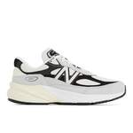 New Balance der Marke New Balance