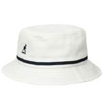 Bucket Hat der Marke Kangol