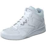 Reebok Royal der Marke Reebok