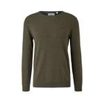 s.Oliver Strickpullover der Marke s.Oliver