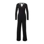 Jumpsuit 'Felicitas' der Marke ABOUT YOU