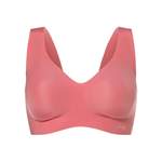 sloggi Bralette der Marke Sloggi