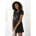 Peanuts Sleepshirt, der Marke Peanuts