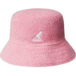 Kangol Trilby der Marke Kangol