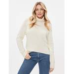 MAX&Co. Rollkragenpullover der Marke MAX&Co.