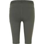 Sportshorts von VENICE BEACH, in der Farbe Schwarz, aus Elasthan, andere Perspektive, Vorschaubild