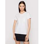 DKNY T-Shirt der Marke DKNY