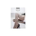 WOLFORD Modestrumpfhose der Marke Wolford