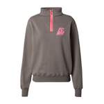 Sweatshirt 'Ava' der Marke FCBM