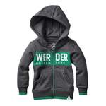 Werder Bremen der Marke Werder Bremen