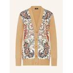 Etro Strickjacke der Marke ETRO