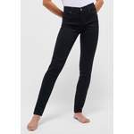 ANGELS Skinny-fit-Jeans der Marke ANGELS