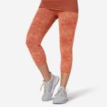 Leggings 7/8 der Marke Domyos