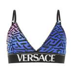 Versace, Stylischer der Marke Versace