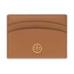 Tory Burch, der Marke TORY BURCH