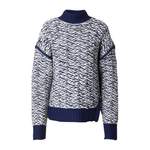 Pullover der Marke 3.1 phillip lim