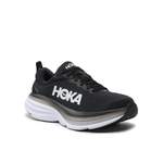 Schuhe Hoka der Marke HOKA