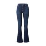 Jeans 'LUNA' der Marke 7 For All Mankind
