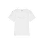 T-Shirt der Marke Marc O'Polo