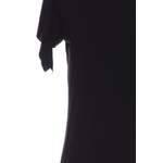 Kleid von monari, in der Farbe Schwarz, andere Perspektive, Vorschaubild
