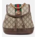 Gucci Rucksack der Marke Gucci