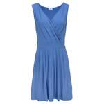 BEACHTIME Jerseykleid der Marke BEACHTIME